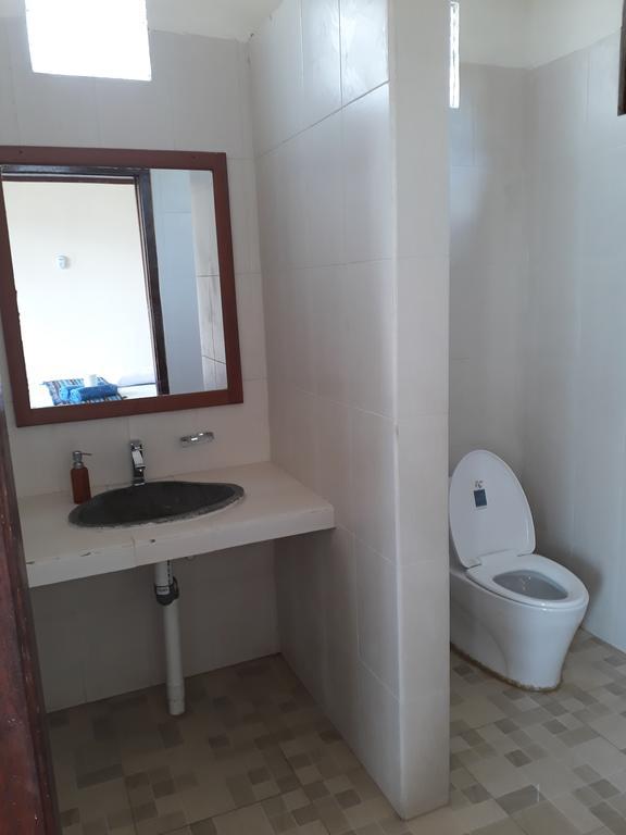 Kuta Bay Homestay Room photo